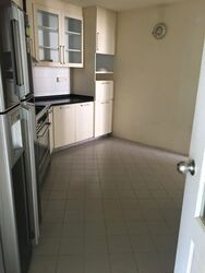 The Waterside (D15), Condominium #418644131